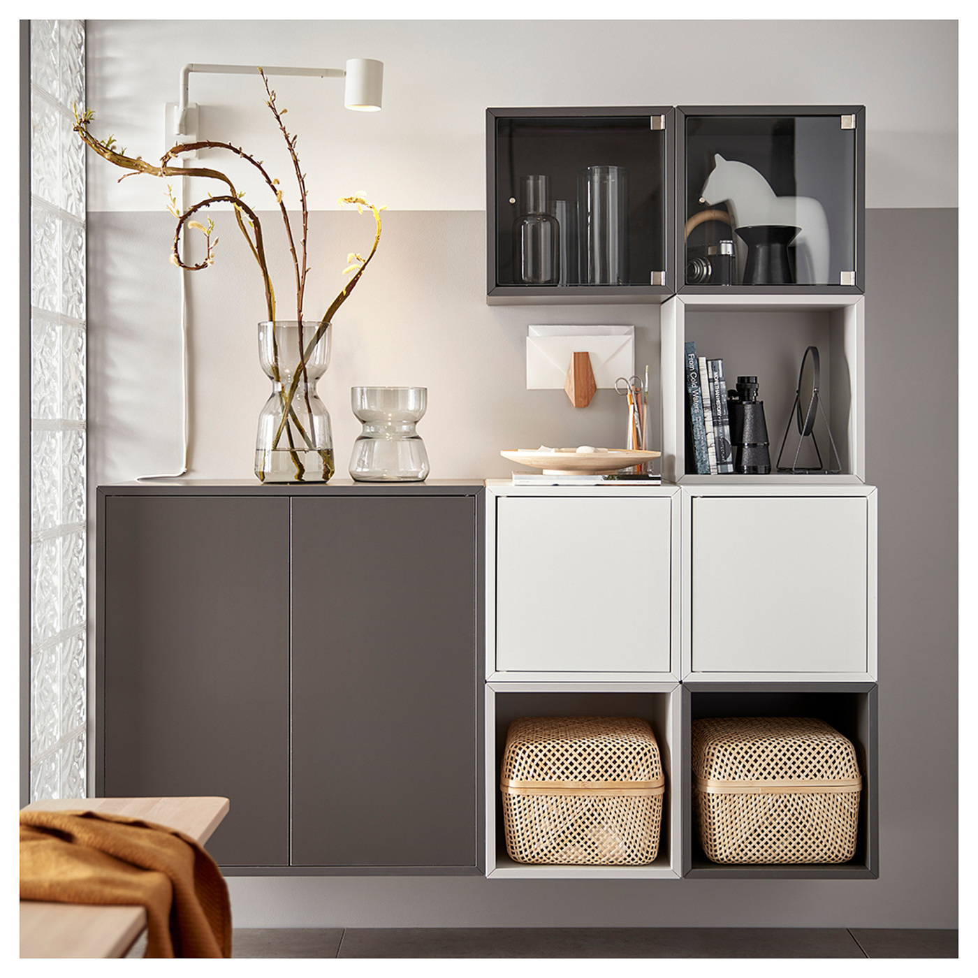 ins-image