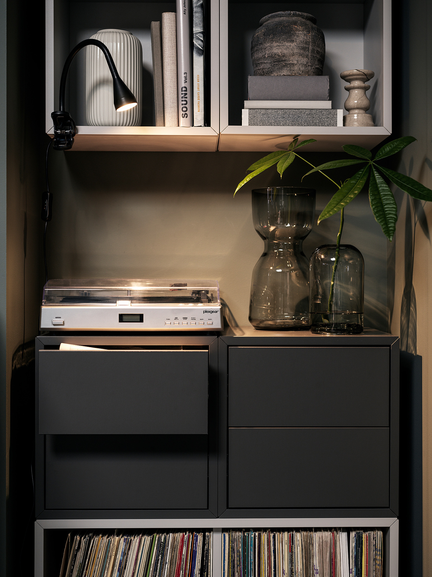ins-image