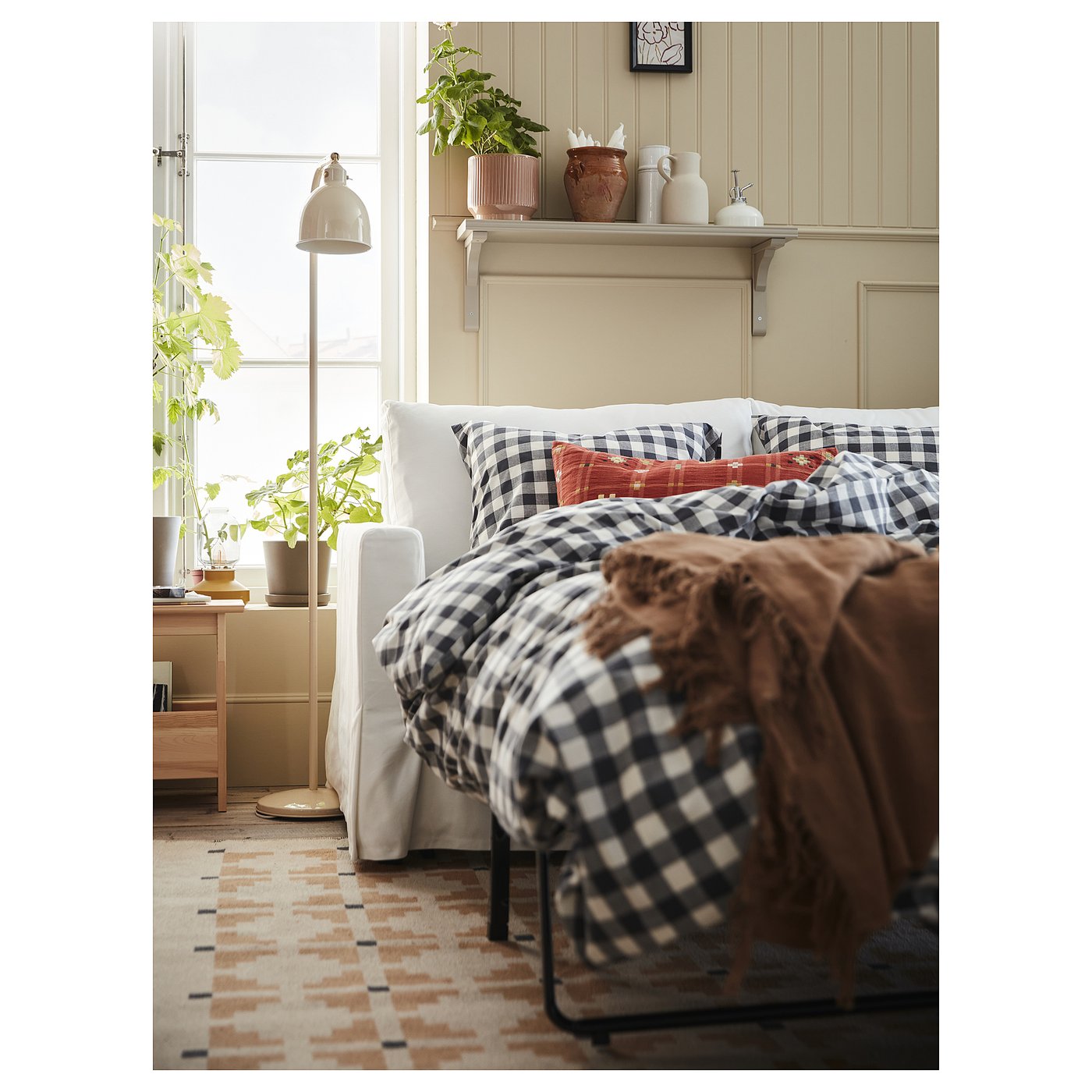 ins-image