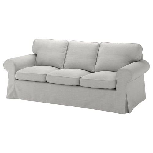 ektorp-3-seat-sofa__0779509_PE759550_S5.JPG?f=xs