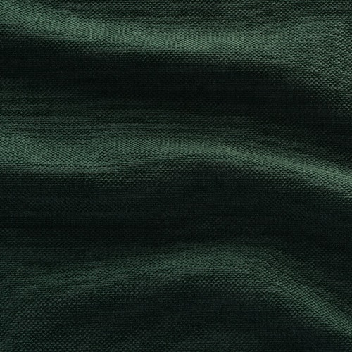 EKTORP 爱克托