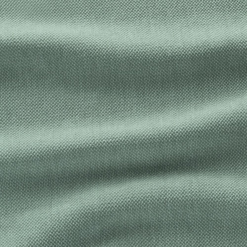 EKTORP 爱克托