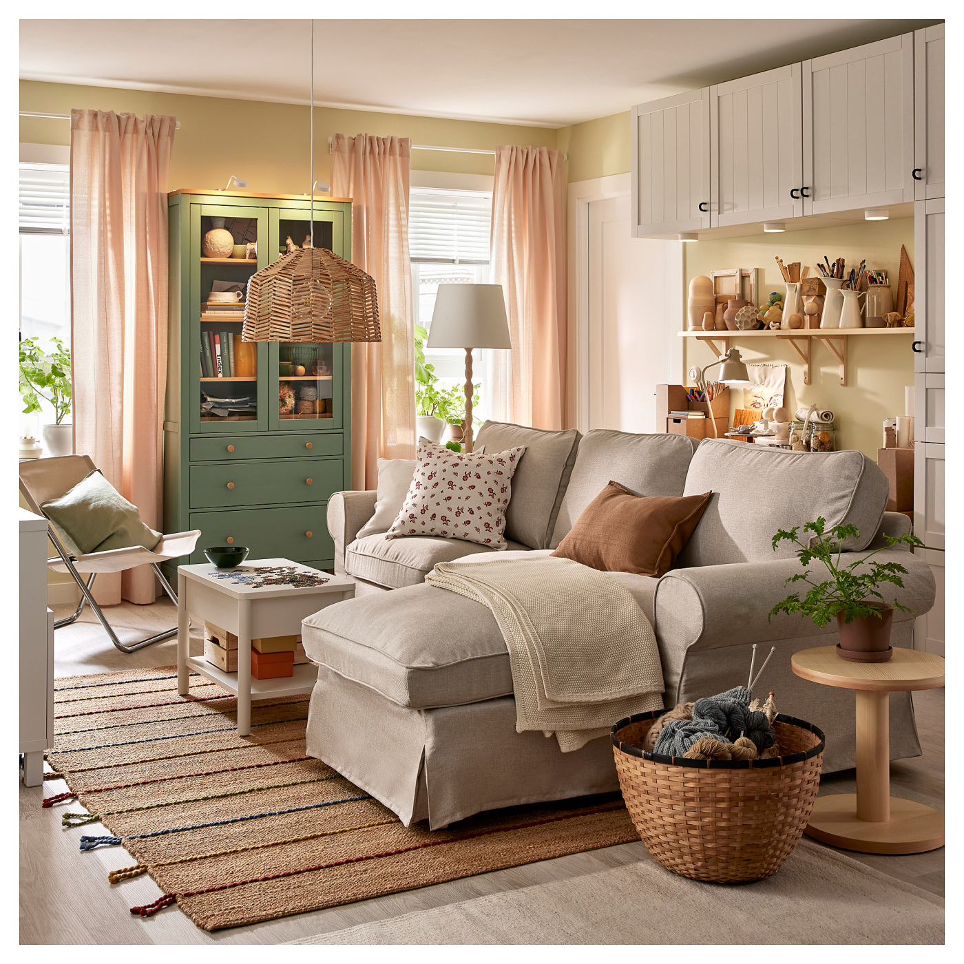 ins-image