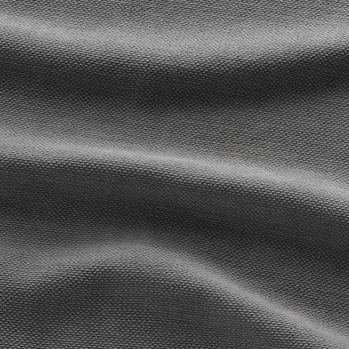 EKTORP 爱克托