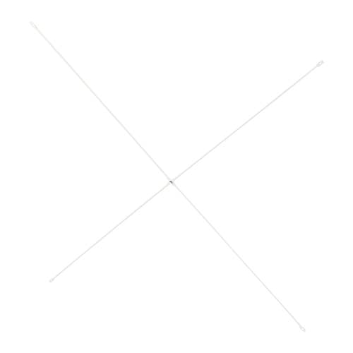 ELVARLI 爱尔瓦丽