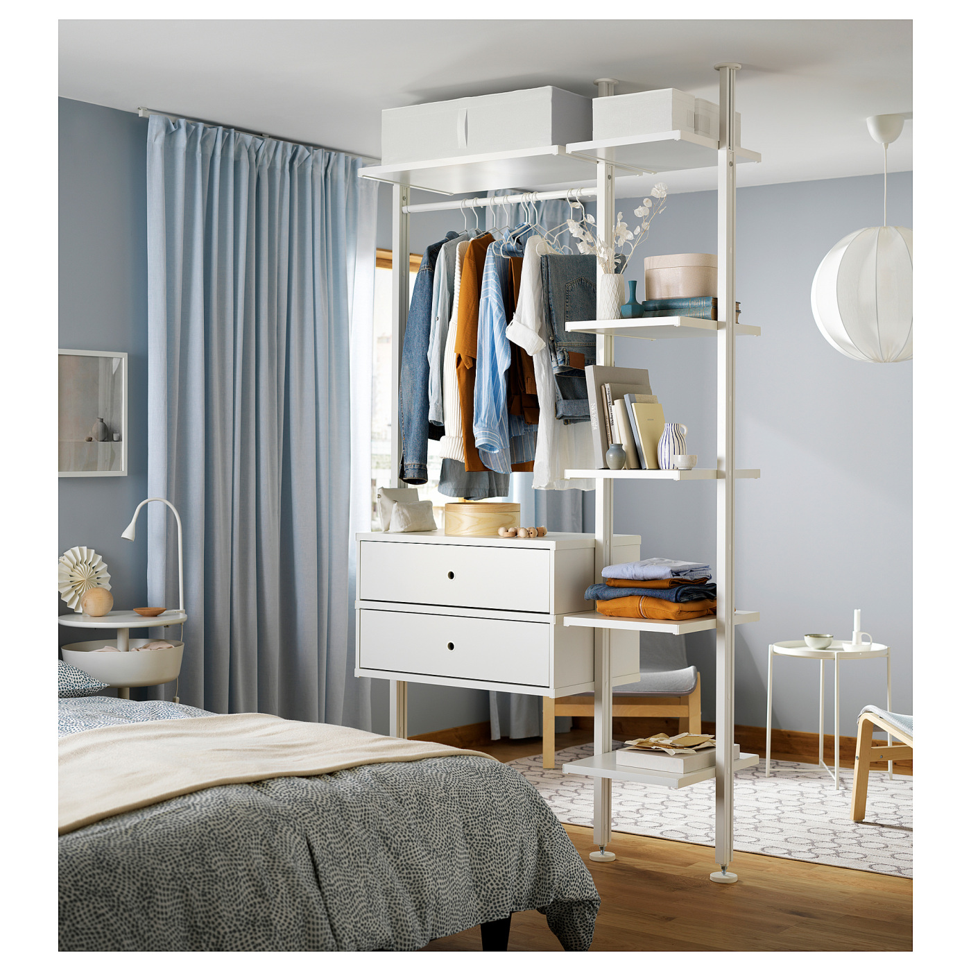ins-image