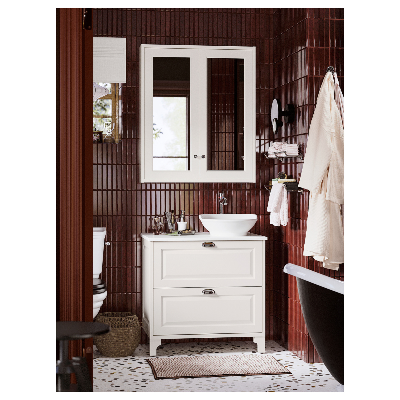 ins-image