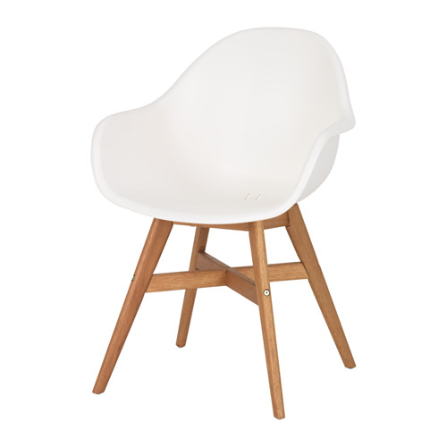 Ikea 椅子外 Amrowebdesigners Com