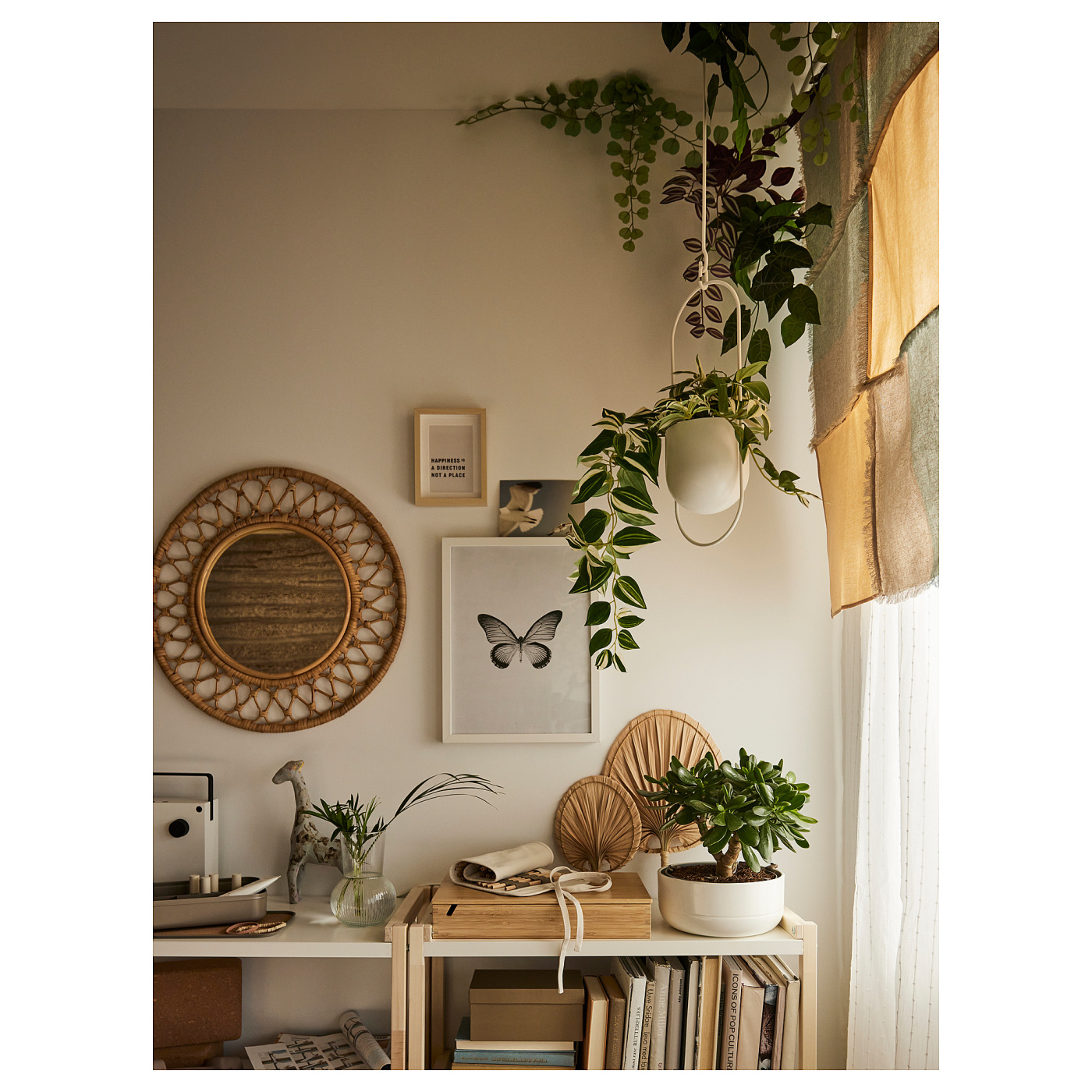 ins-image