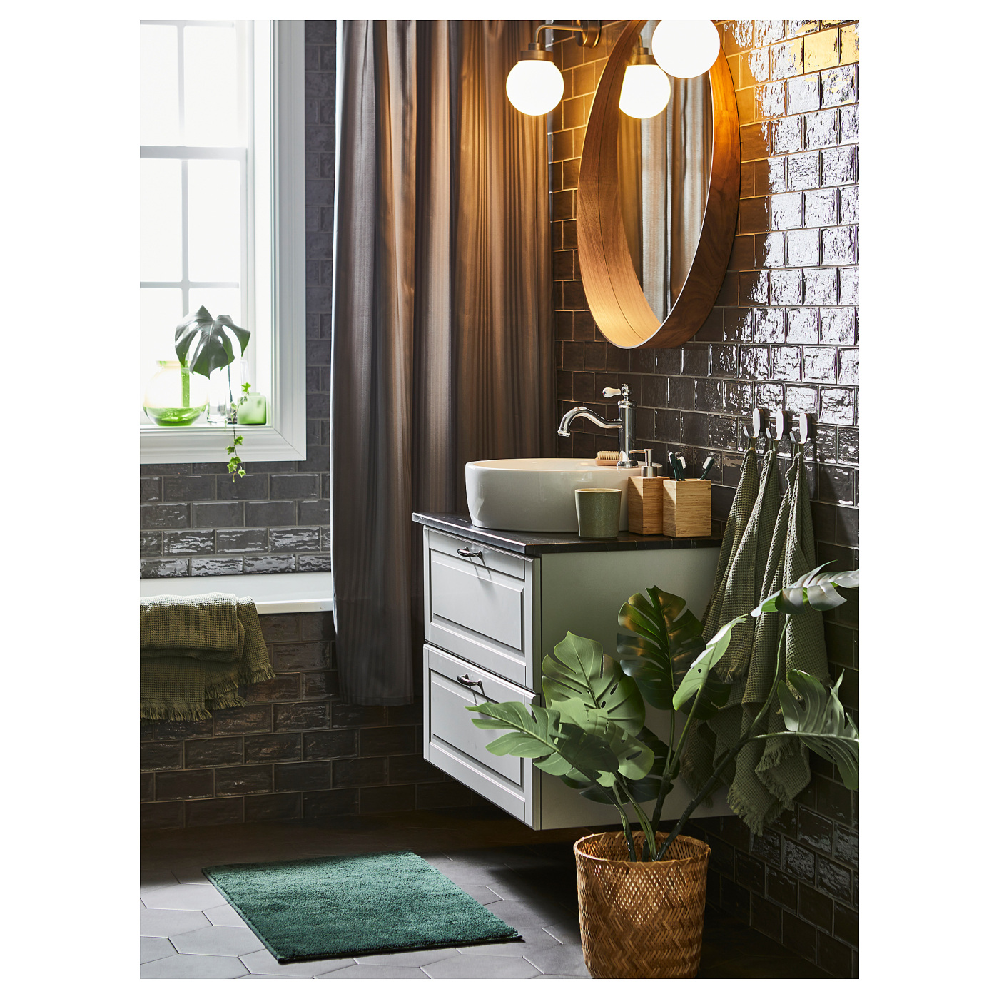 ins-image
