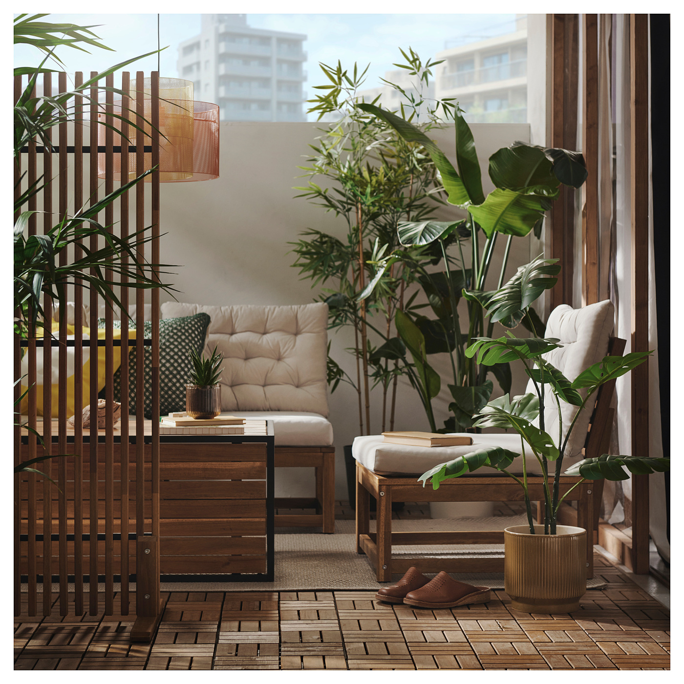ins-image