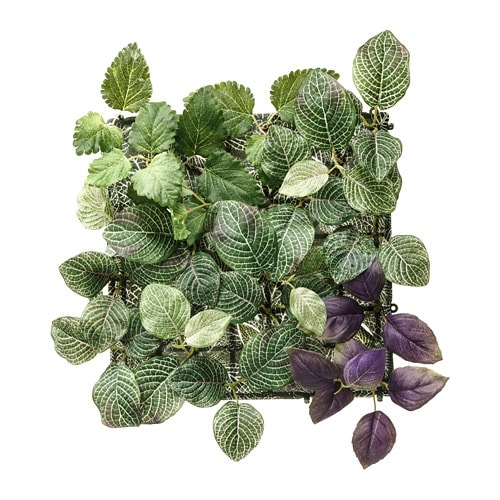 FEJKA 菲卡