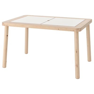 儿童家具 Ikea