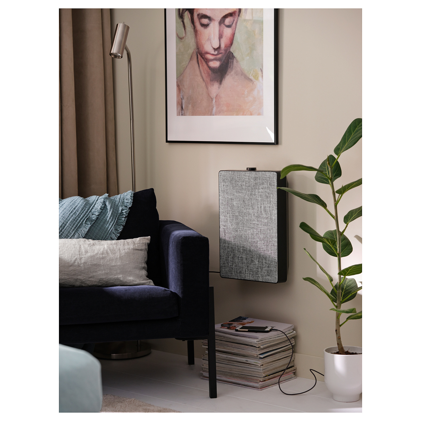 ins-image