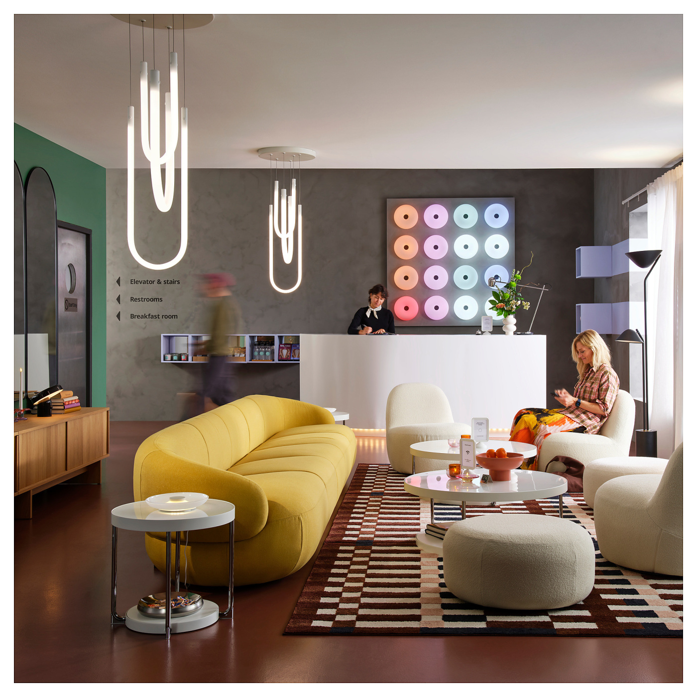 ins-image