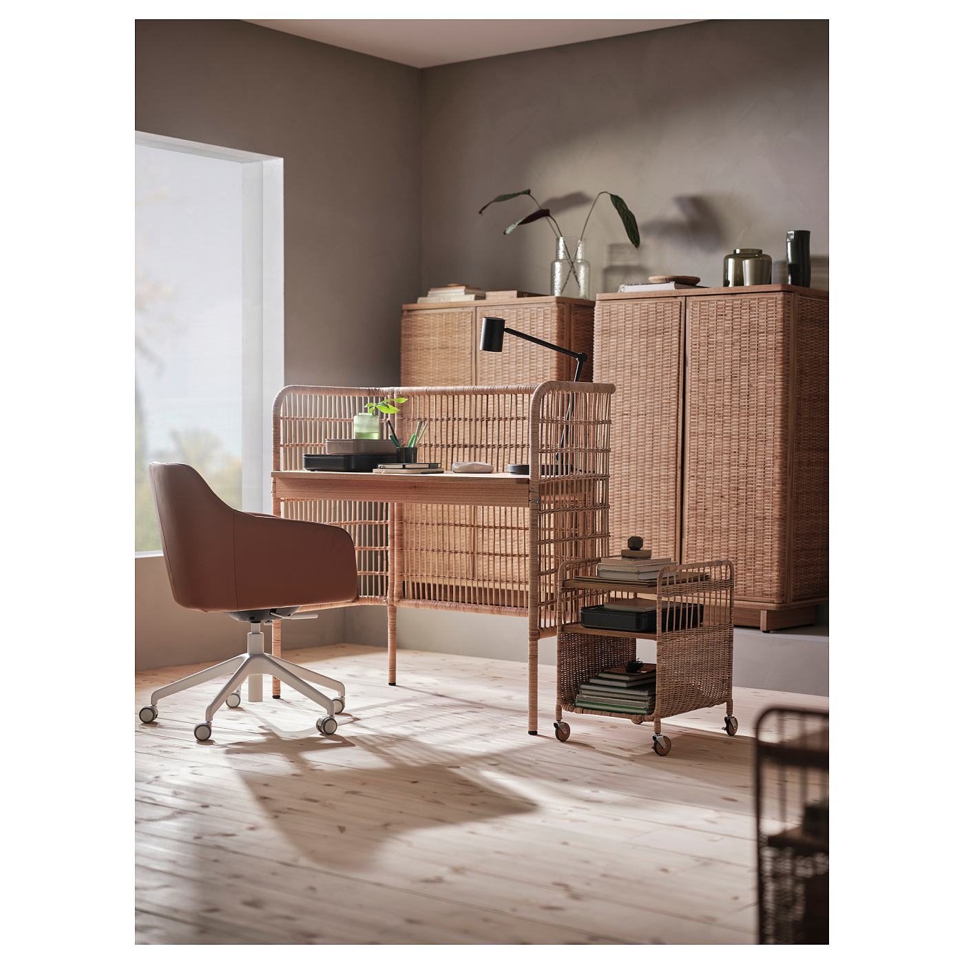 ins-image