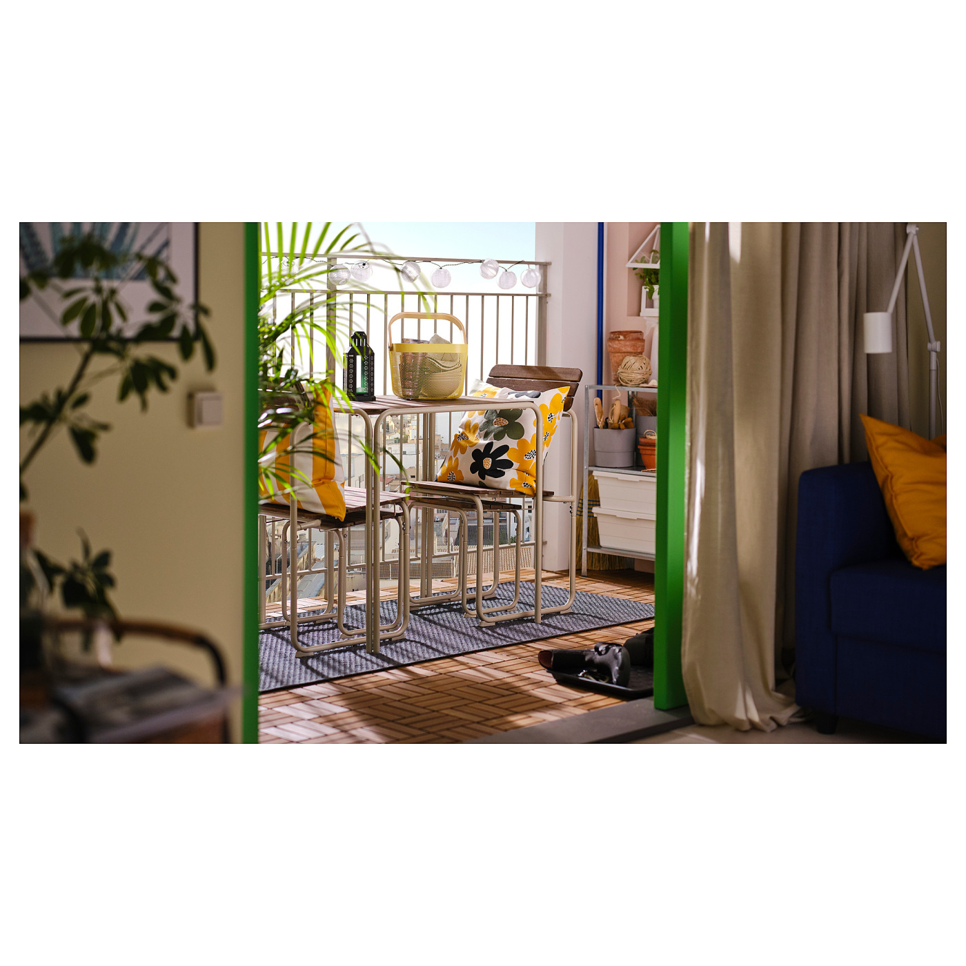ins-image