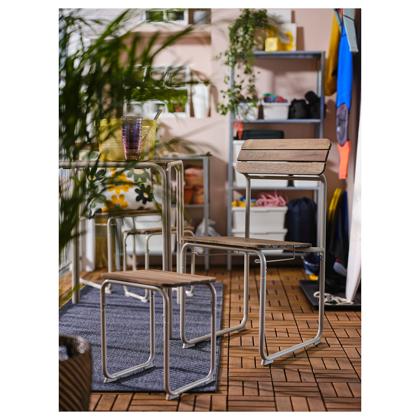 ins-image