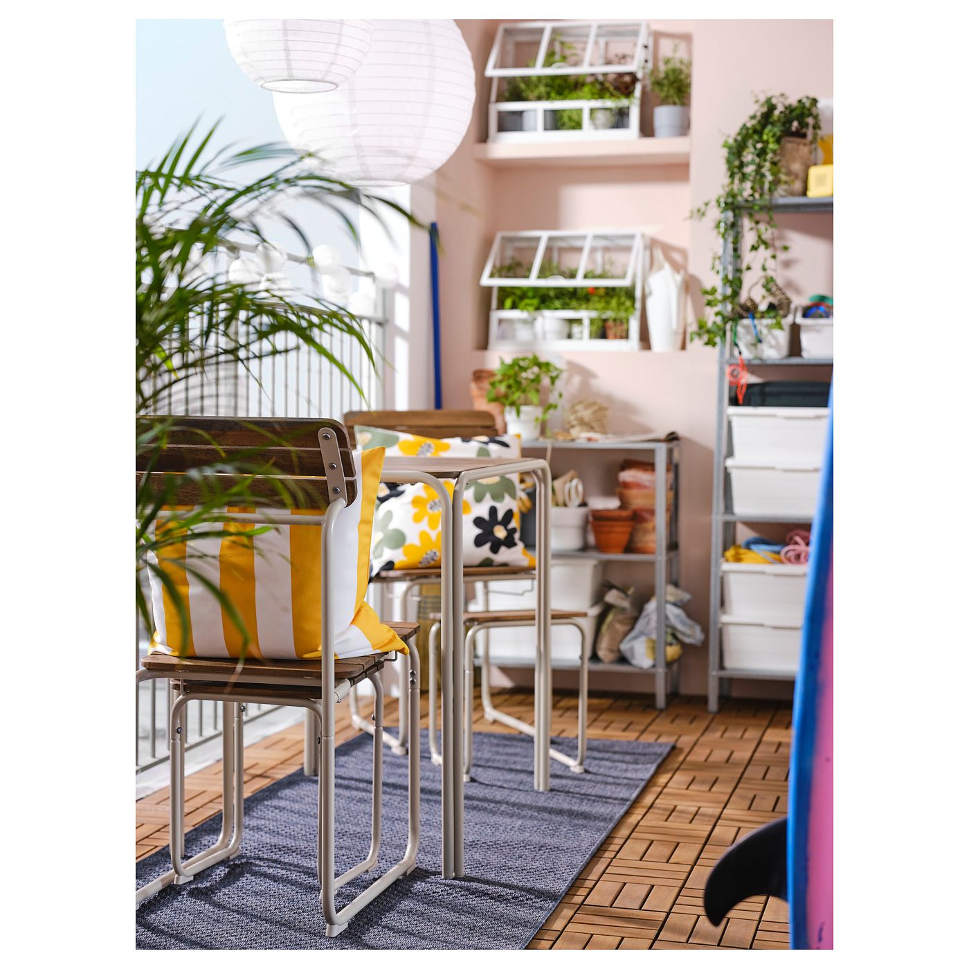 ins-image