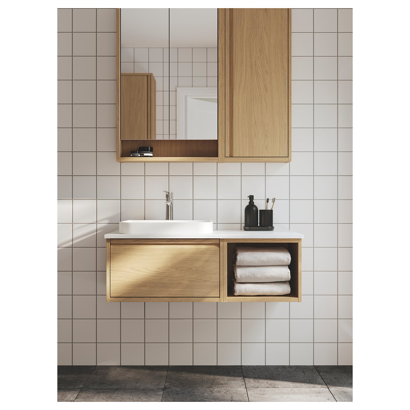 ins-image