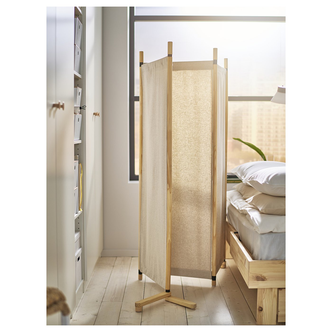 ins-image