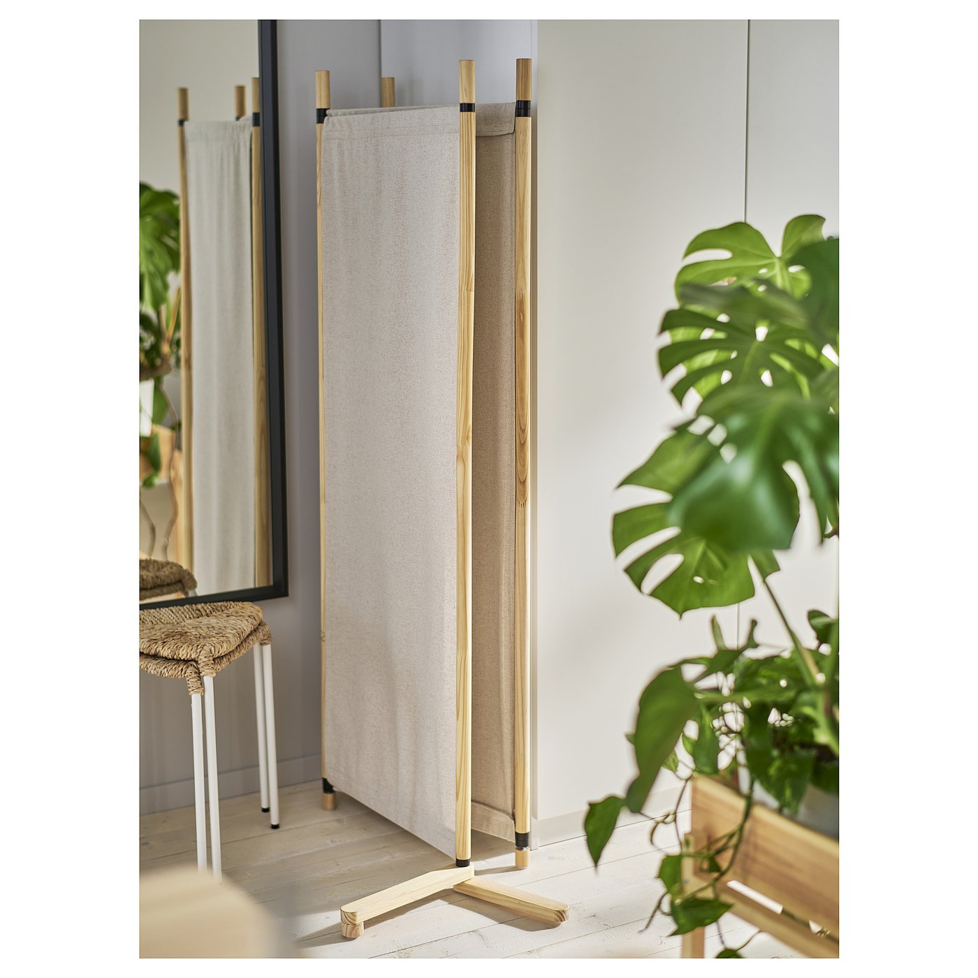 ins-image