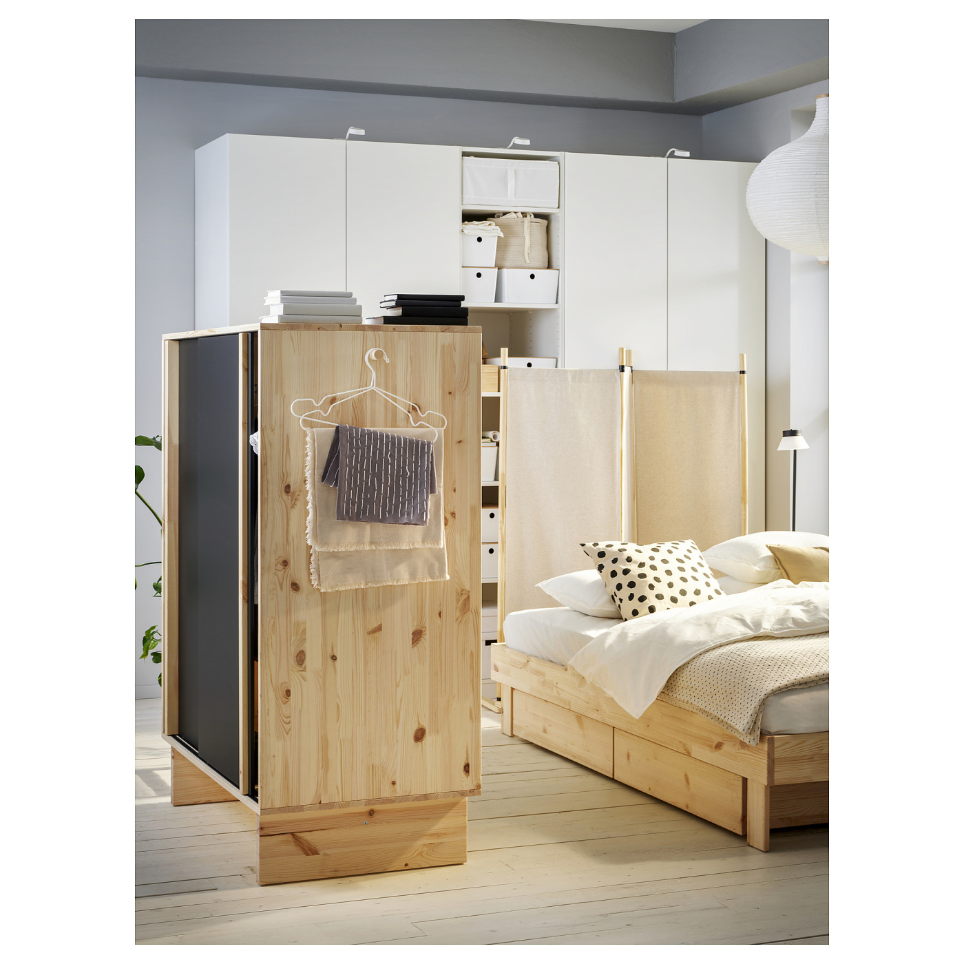 ins-image