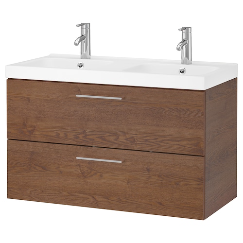 godmorgon-odensvik-wash-stand-with-2-drawers__0758659_PE749948_S5.JPG?f=xs