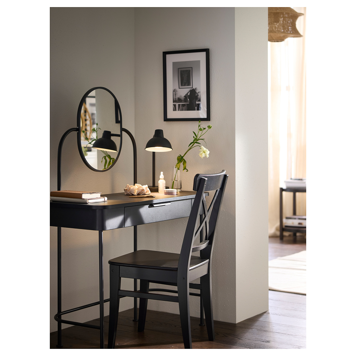 ins-image