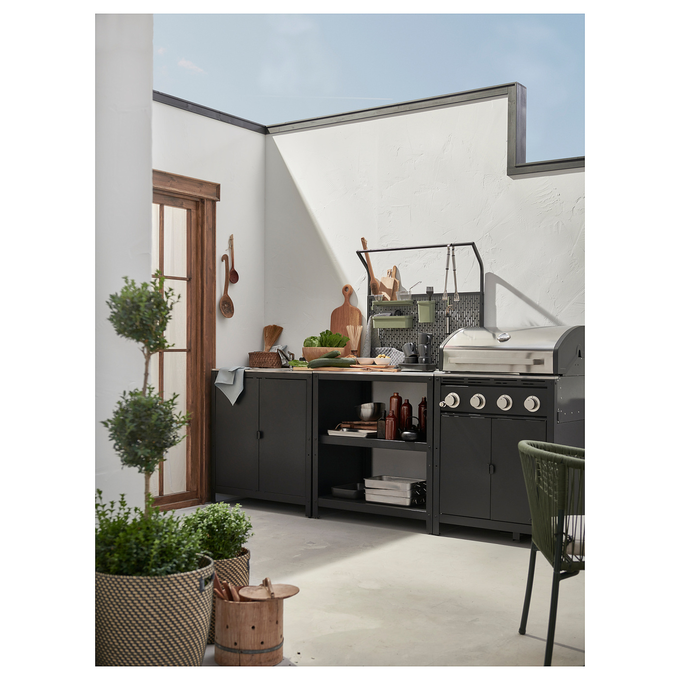 ins-image