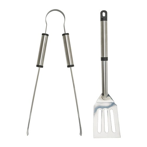 GRILLTIDER 格里绨徳