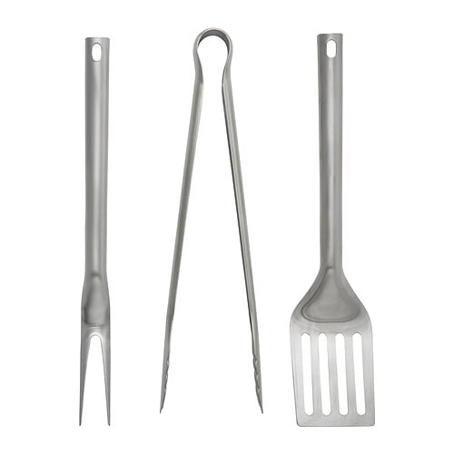 GRILLTIDER 格里绨徳