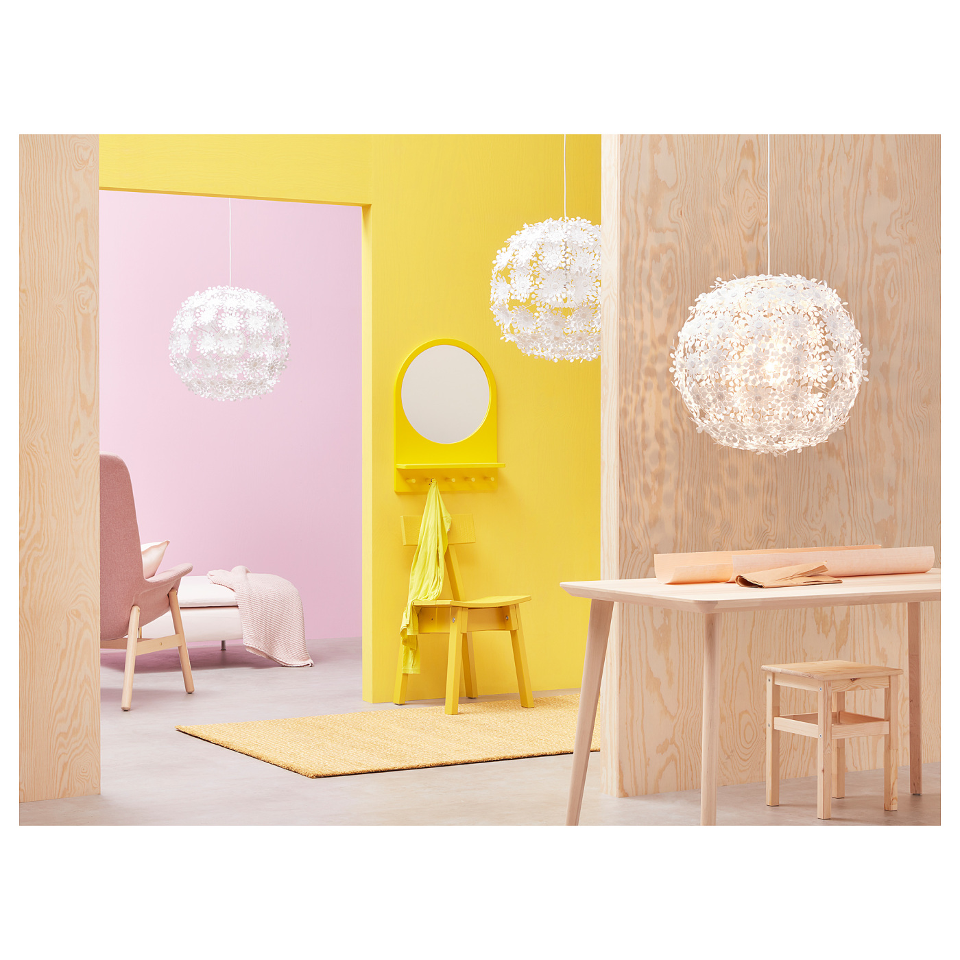 ins-image
