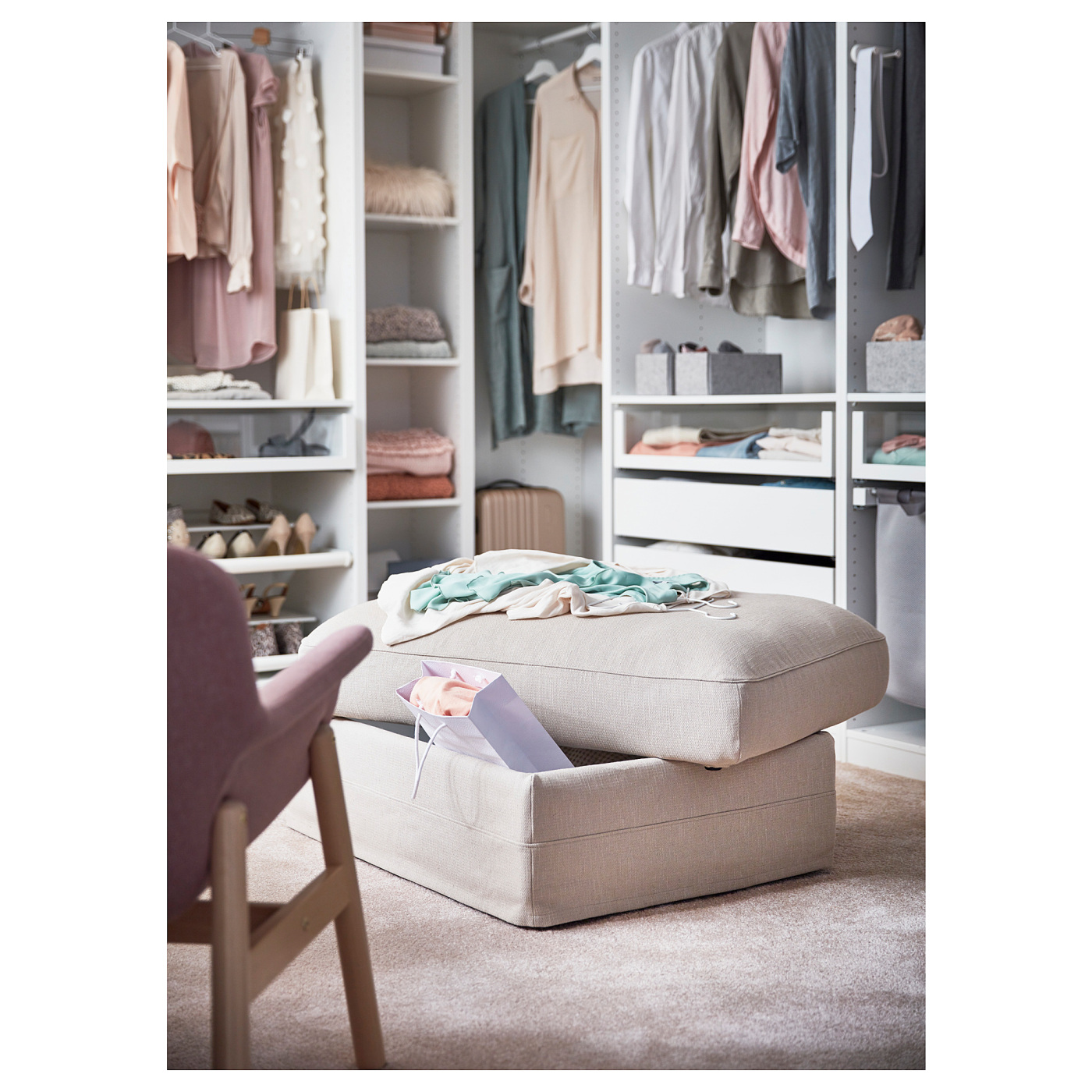 ins-image