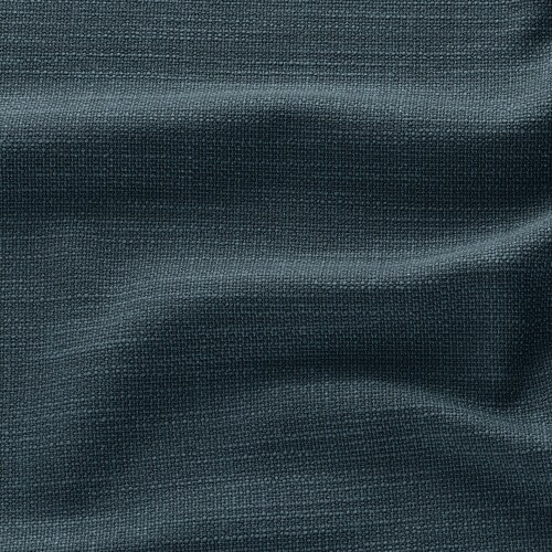 GRÖNLID 格罗恩里德