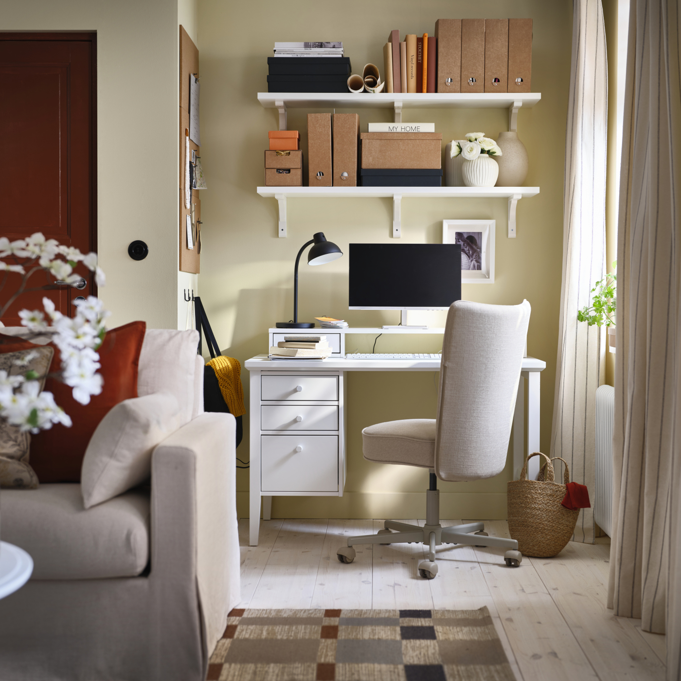 ins-image
