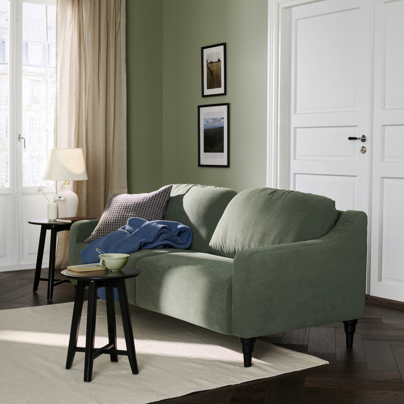 ins-image