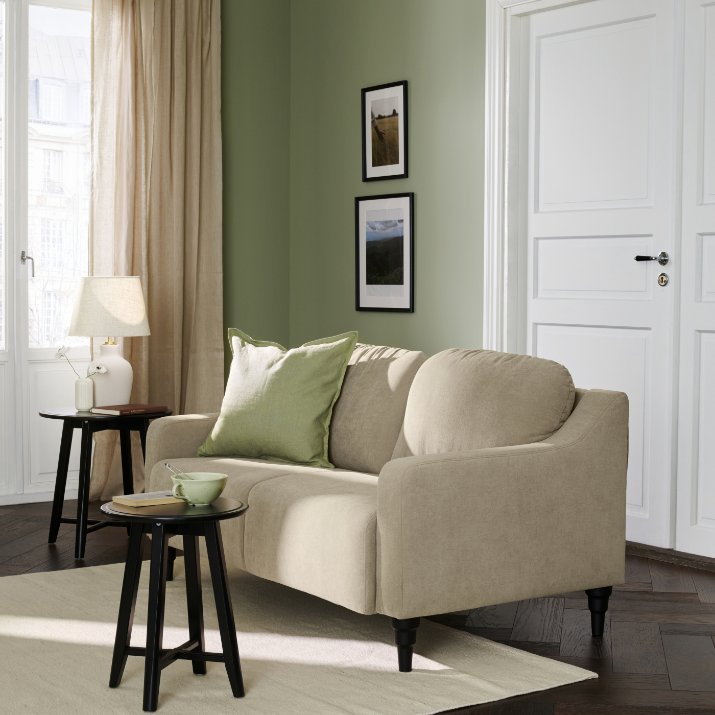 ins-image