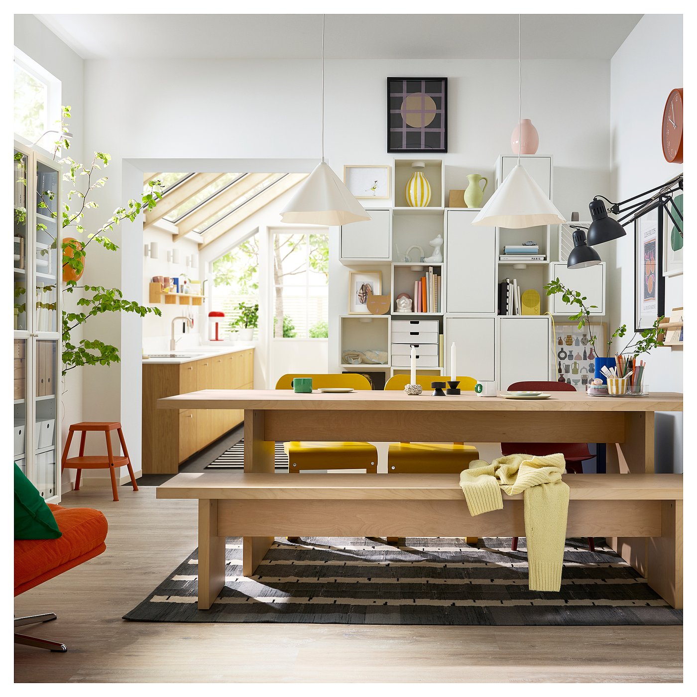 ins-image