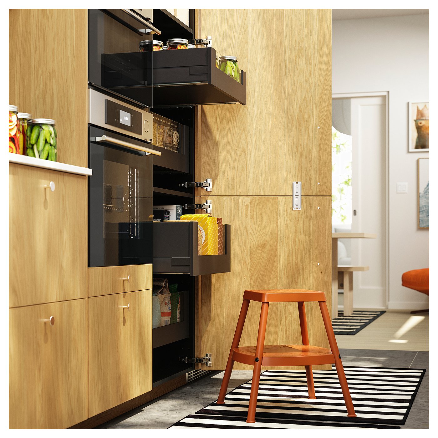 ins-image