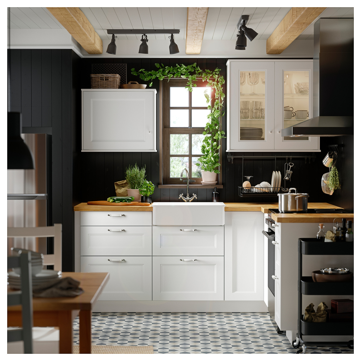 ins-image