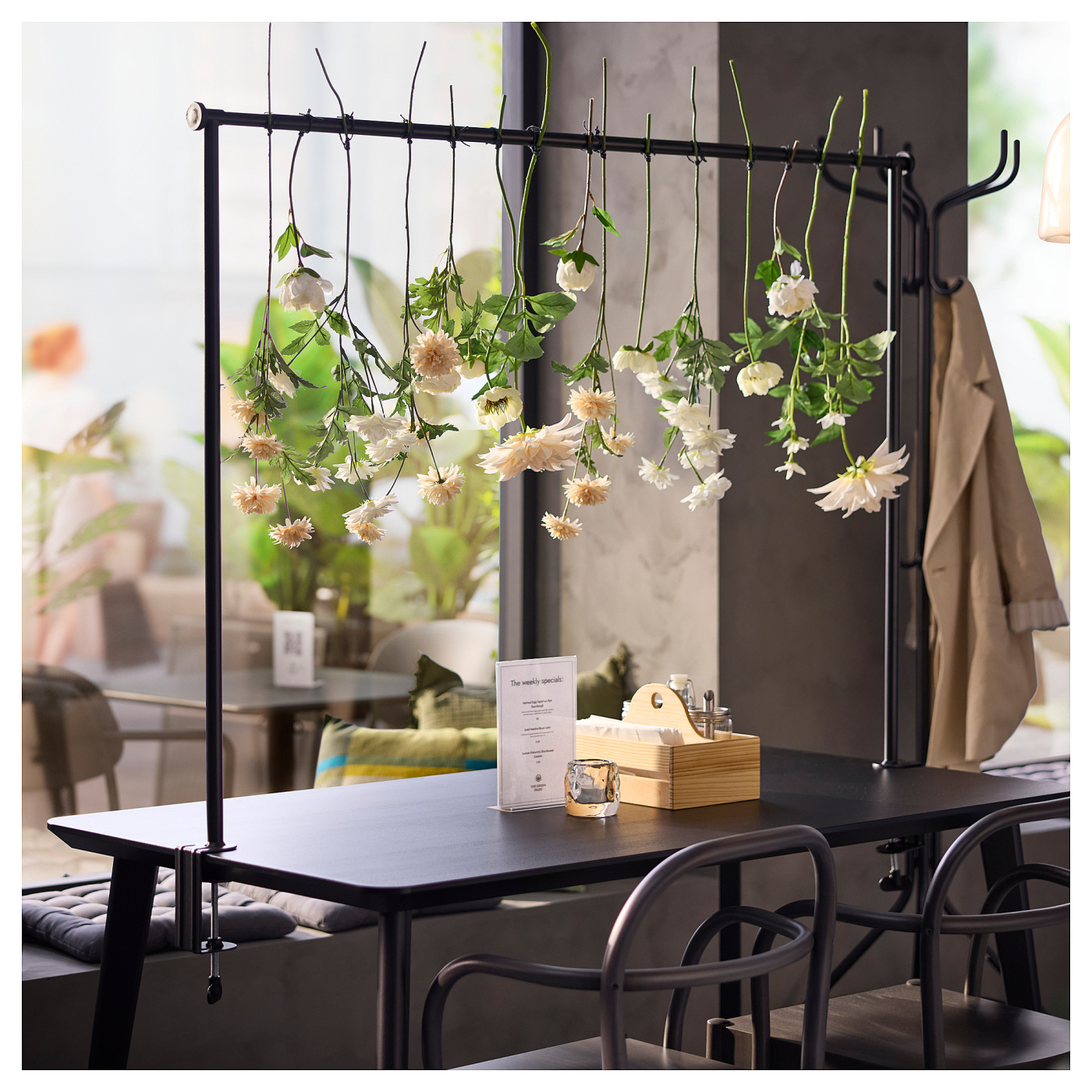 ins-image
