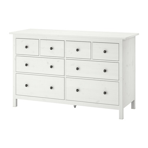 HEMNES 汉尼斯