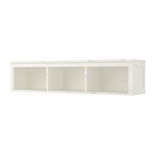 HEMNES 汉尼斯