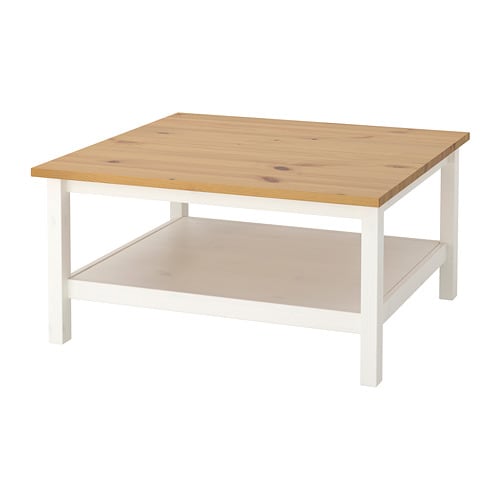 HEMNES 汉尼斯