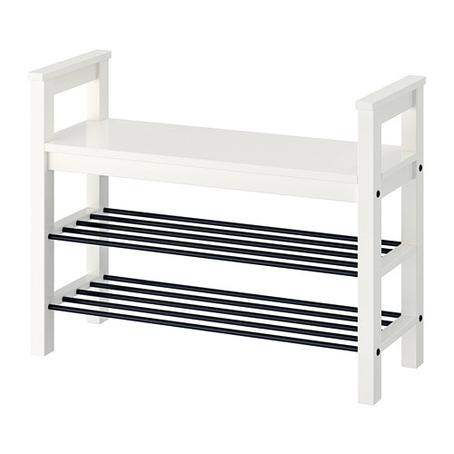 HEMNES 汉尼斯
