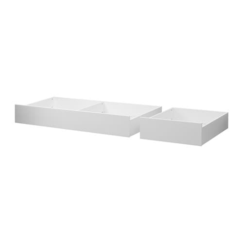 HEMNES 汉尼斯