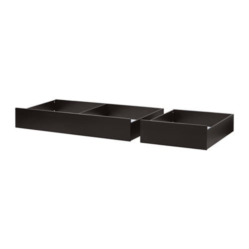 HEMNES 汉尼斯