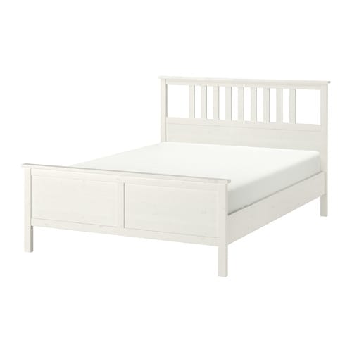 HEMNES 汉尼斯