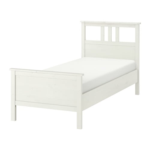HEMNES 汉尼斯
